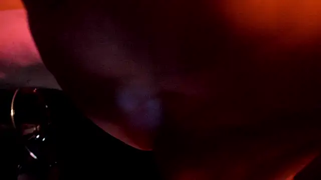 sourcherryes online show from 06.23.26