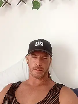 Loiroatv36 online show from 02.03.26