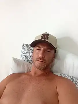 Loiroatv36 online show from 03.10.26