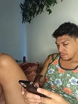 Loiroatv36 online show from 03.15.26