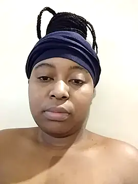 AcetousAbb online show from 09.20.25