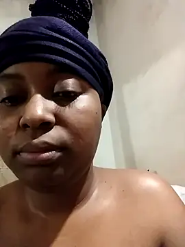 AcetousAbb online show from 09.20.25