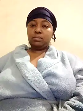 AcetousAbb online show from 10.16.25