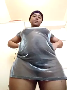 AcetousAbb online show from 11.21.25