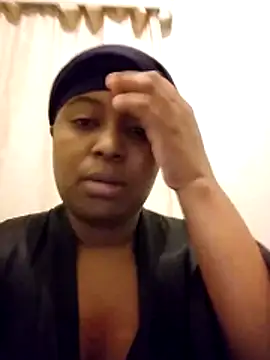 AcetousAbb online show from 11.24.25