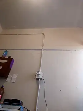 AcetousAbb online show from 11.24.25