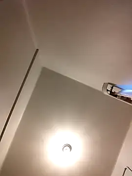 AcetousAbb online show from 11.25.25