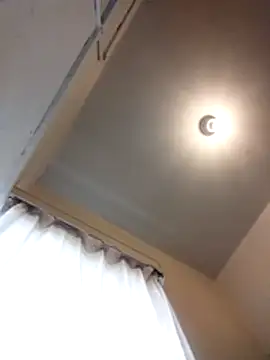 AcetousAbb online show from 12.01.25