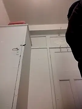 AcetousAbb online show from 12.02.25