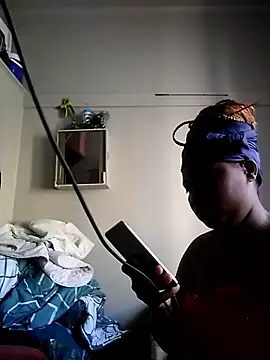 AcetousAbb online show from 02.05.26