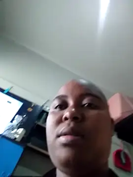 AcetousAbb online show from 02.18.26