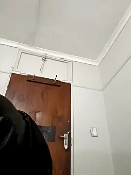 AcetousAbb online show from 03.06.26