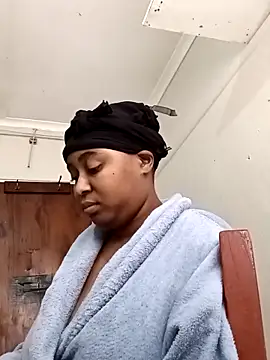 AcetousAbb online show from 03.08.26