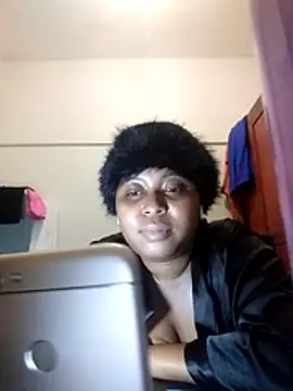 Snapshot of AcetousAbb chatting on 06.24.26 AcetousAbb online show from 06.24.26