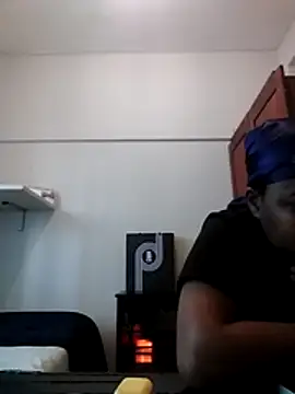 Snapshot of AcetousAbb chatting on 07.29.26 AcetousAbb online show from 07.29.26