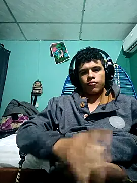 Batm01 online show from 11.01.25