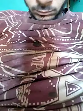 ParousFlow online show from 02.17.26