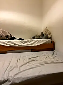 Miguel02ex online show from 11.17.25