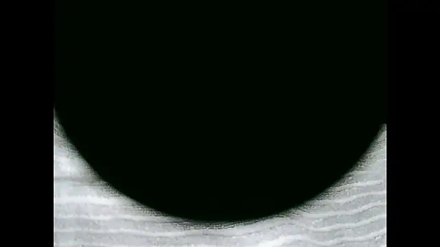 santinini2 online show from 01.13.26