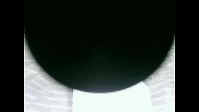 santinini2 online show from 02.11.26