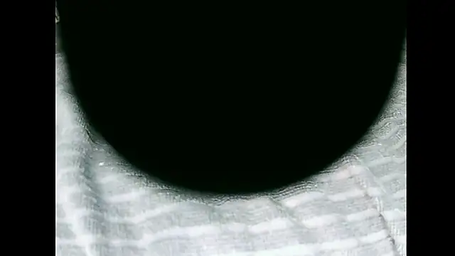 santinini2 online show from 04.11.26