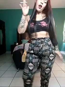 cositabonita08 online show from 01.06.26