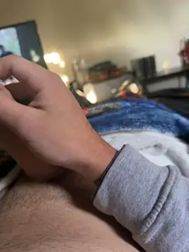 Guero661 online show from 03.06.26