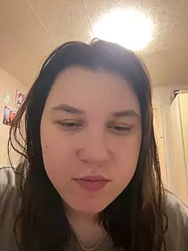 Kemeli008 online show from 11.09.25