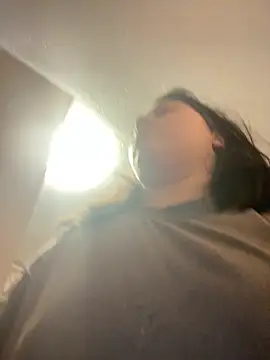 Kemeli008 online show from 02.04.26