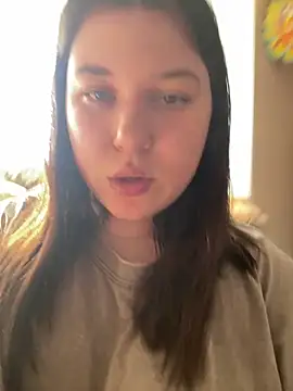 Kemeli008 online show from 03.20.26