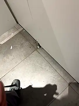 Snapshot of KAZANOVAA chatting on 10.26.25 KAZANOVAA online show from 10.26.25