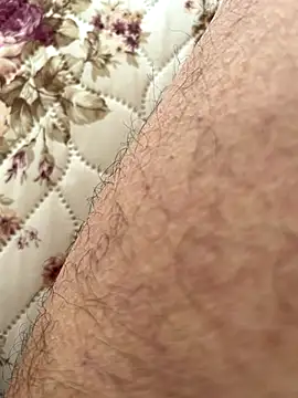 Snapshot of KAZANOVAA chatting on 10.31.25 KAZANOVAA online show from 10.31.25