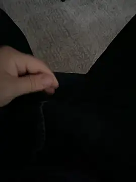 Snapshot of KAZANOVAA chatting on 11.22.25 KAZANOVAA online show from 11.22.25