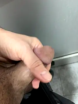 Snapshot of KAZANOVAA chatting on 11.24.25 KAZANOVAA online show from 11.24.25