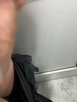 Snapshot of KAZANOVAA chatting on 01.06.26 KAZANOVAA online show from 01.06.26