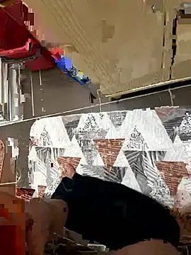 Snapshot of KAZANOVAA chatting on 01.10.26 KAZANOVAA online show from 01.10.26