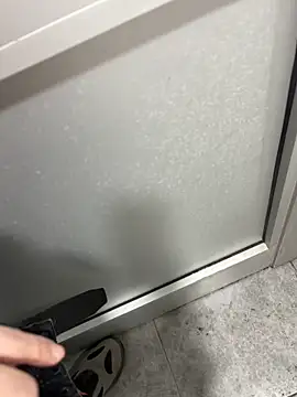 Snapshot of KAZANOVAA chatting on 03.23.26 KAZANOVAA online show from 03.23.26