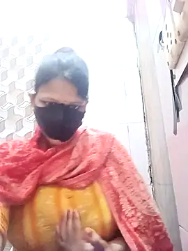 varnika online show from 11.08.25