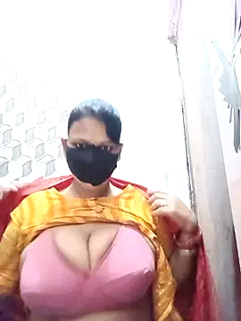 varnika online show from 12.20.25