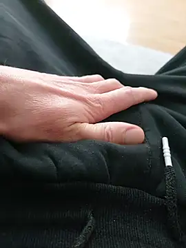 MyDick4You666 online show from 11.06.25