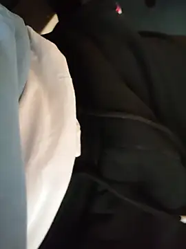 MyDick4You666 online show from 11.25.25