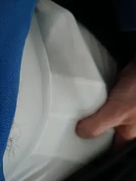 MyDick4You666 online show from 02.06.26