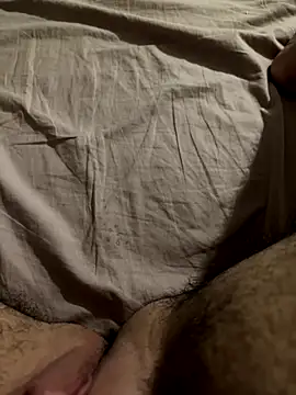 Snapshot of transman_10 chatting on 10.10.25 transman 10 online show from 10.10.25