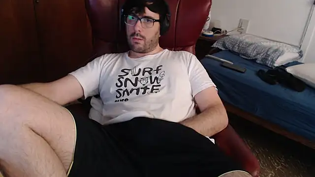 sacoa online show from 12.28.24