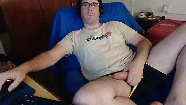 sacoa online show from 02.04.25