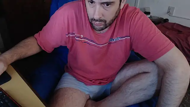 sacoa online show from 02.16.25