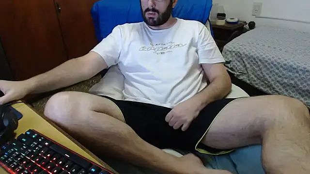 sacoa online show from 03.09.25