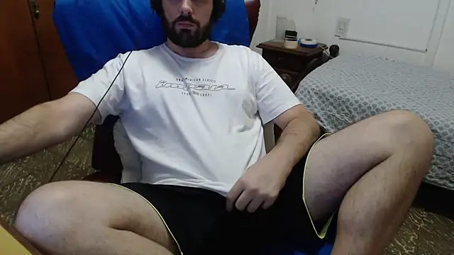 sacoa online show from 03.11.25