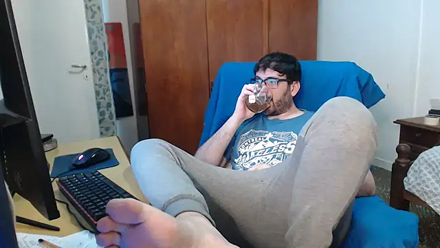 sacoa online show from 03.13.25