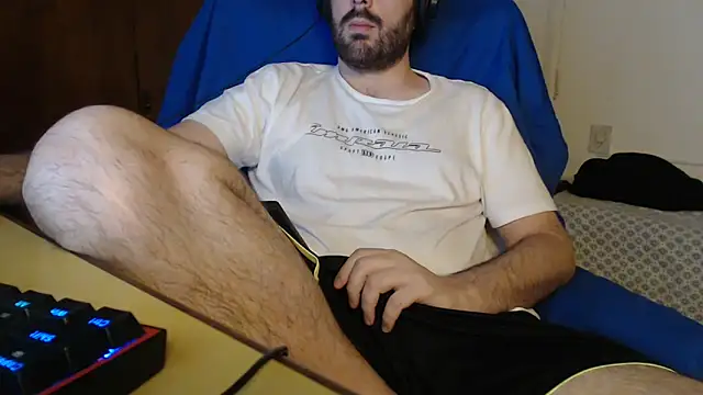 sacoa online show from 03.15.25